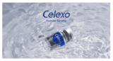 A New Era of Skin and Scalp Restoration Through Biotechnology | ABio Materials