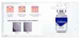 Advanced Dermal Renewal for Smoother and Healthier Looking Skin. | ABio Materials