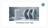 Advanced Static Dissipative Tape for Electronics Protection Needs | ChemTech Solution