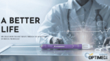 Improving Hygiene Standards in Endoscopic Care | OPTIMEDI