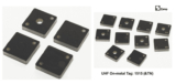 Industrial RFID Tags for Reliable Asset Tracking and Identification | RFCAMP
