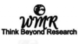 Global Silk Market Size And Forecast To 2025