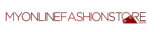 My Online Fashion Store offers the best Shopify dropshipping services in the USA