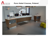 Nu Menu Provides the Perfect Solution for Hospitality Management