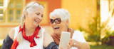 To The Best Travel Destinations for Senior Citizens to Visit in 2020