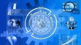 Service Virtualization Market Technology, Geography and Global Forecast to 2026