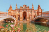 BEST 15 FREE THINGS TO DO IN SEVILLE, SPAIN
