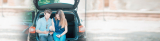 Sharecaar – A Car sharing software that you would like to use in your online car-sharing startup