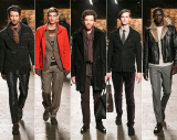 Young Men’s Fashion Tips For A Sharp Look
