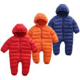 Global Siamese Down Jacket Market 2019- Research Report with Revenue and Future Prospects till 2025