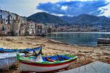 Italy Luxury Tours Offers an Exclusive Private Italy Tours to Piedmont for Celebrating Your Vacations