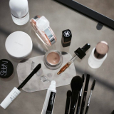 Global Skincare Product market size, share, and development by 2018 to 2025