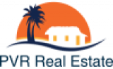 PVRRealEstate offers best real estate property to purchase and sell inPuerto Vallarta