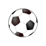 Amazing Growth of Soccer Balls with the Best Soccer Balls Suppliers