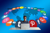 Find Out how to Make Money with YouTube Fast
