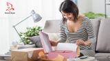 Some of The Most Stylish Gift Ideas For Most Fashionable People in Your Life!