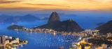 Dodge the self-evident! 10 elective activities in South America