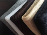 Global Speaker Grill Fabrics Market Growth 2019-2024
