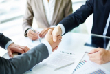Specialty Insurance Industry Provides an In-Depth Insight of Sales Analysis,