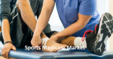 Rising In Participation And Injuries In Sports Expected To Boost Market Growth In Coming Years