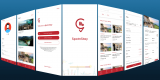 Leading Airbnb clone Script App Development Company