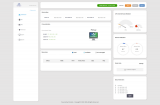 StoneFly Storage OS Software Latest Version Adds WORM, Dedup & Ransomware Protection