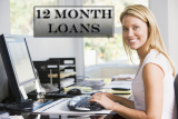 Sundry Sanctions in Next Two Days on 12 Month Loans