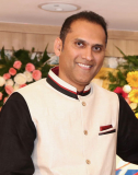 Enabling Real Estate Investors with Virtual Staging and 3D modeling Technologies – Sunil Kilaru