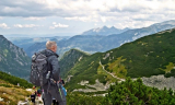 Why And How Would We Be Able To Get Things Accomplished In A Sustainable Way?