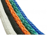 Global and Chinese Synthetic Fiber Rope Industry, 2018 Market Research Report