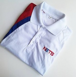 Check Out All About Custom T-Shirt and Corporate Gift Printing Services Singapore