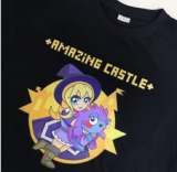 Provision Print – Cheap T Shirt Printing Services in Singapore