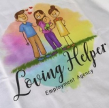 Tshirt Printing Singapore in the Modern Times