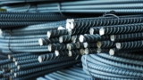 The Evolution and Significance of TMT Bars in Development: A Steel Spine for Primary Uprightness