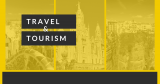 The Philippines: An Amazing Destination for the International and MICE Tourism Market