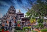 12 Must-Visit Tourist Attractions in Jakarta