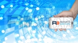 Telecom Order Management Market Analysis, Production Cost and Forecasts to 2026