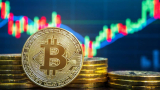 Cryptocurrency – Global Finance Phenomenon : Gerard Peters