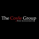 The Coyle Group Emerges as the Leading Insurance Brokerage Firm in New York