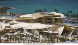 20 Best Tourist Attractions to Visit in Qatar