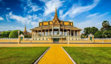 The Best Top 7 Things to Do in Phnom Penh Cambodia
