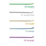 Siora Surgicals has Come up With its Excellent Range of Titanium Elastic Nailing System