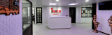 iNIFD Ahmedabad Institute – Cradle of Fashion and Interior Designers