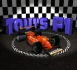 The Grand Prix Club- Get Monaco Grand Prix Packages from a licensed operator