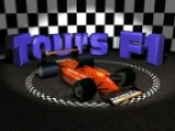 The Grand Prix Club – Get the Grand Prix Packages to Enjoy your Vacation