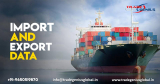 Contact Trade Genies Global for India Exports and Imports Data