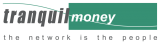 Tranquilmoney releases PharmTrackerTM for Independent Pharmacies and Small and Medium Pharmacy Chains