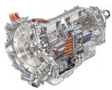 How to Choose Manual Transmission Rebuilds in Melbourne