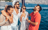 The most effective method to Travel Cheaper in the event that You Are Not a Budget Traveler