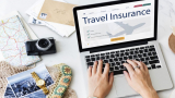 How Does Digitization Benefits Insurance Service Providers